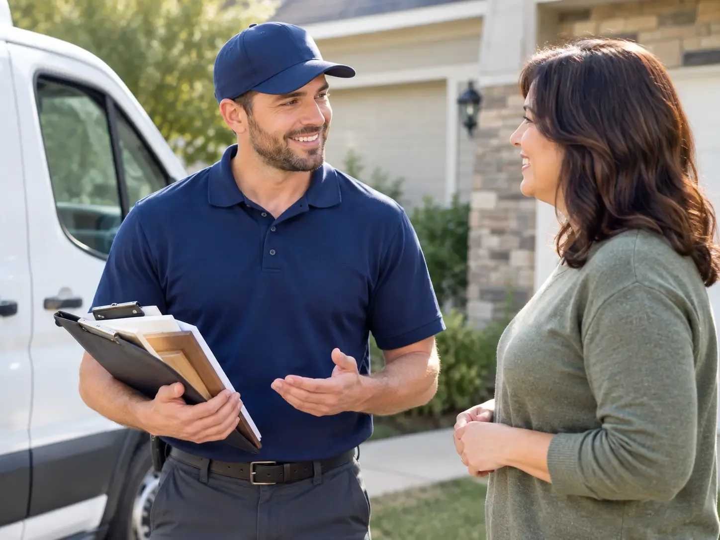 Kitchen Cabinet Refacing Big Bend National Park, TX FAQs